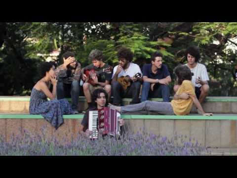 Valeu Villão - Dom Pepo