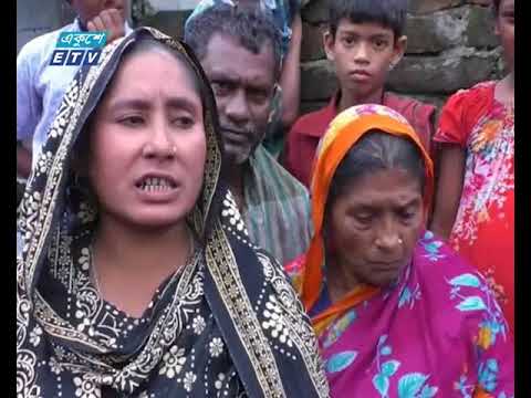 বরগুনায় ভিজিএফের চাল বিতরণে অনিয়ম-দুর্ণীতির অভিযোগ