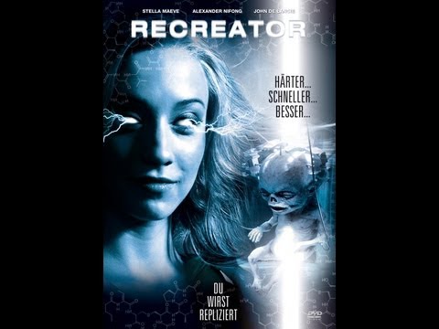 2012 Recriação (Dublado) 