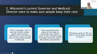 Federal Funding Fallout: Info and Action Steps 7/11