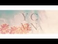 You Called My Name
