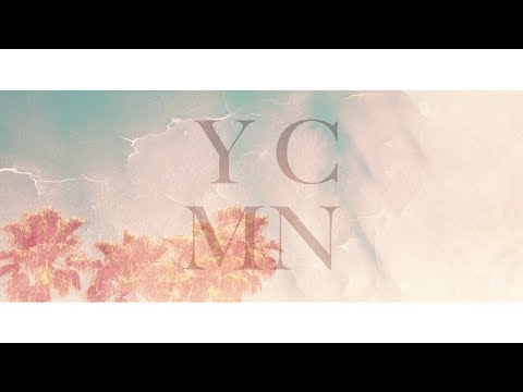 Thumbnail for You Called My Name video