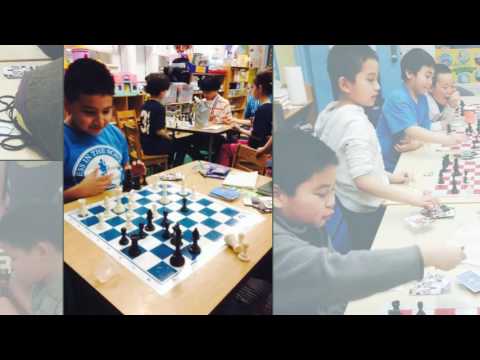 DoubleCross™ Chess