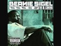 Beanie Sigel Feat Oschino & Sparks   Tales Of A Hustler Pt 2 - eduardonarcoplayboy Beanie Sigel Feat Oschino & Sparks   Tales Of A Hustler Pt 2