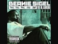 Beanie Sigel Feat Oschino & Sparks   Tales Of A Hustler Pt 2