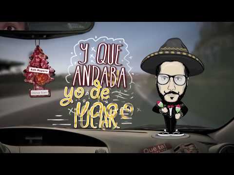 No te quiero perder - Sabino