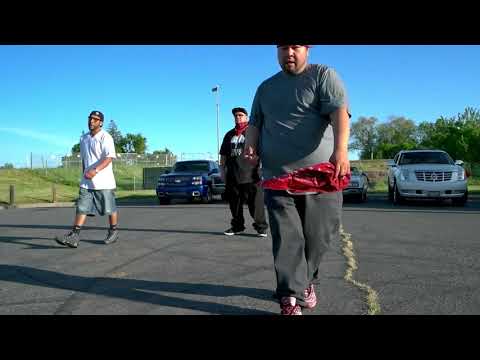 JOE DUBB x  SUGE x JEZZY500 - FOR MY ENEMIES