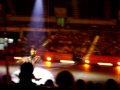 Ringling Bros And Barnum Bailey Circus The Greatest Show On Earth