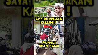 Download lagu Extortion is causing unrest, KDM will prosecute #cirahong #ciamis #tasikmalaya mp3