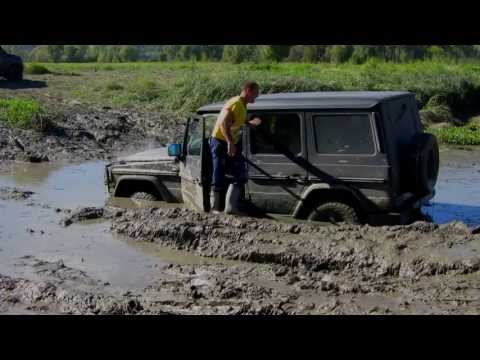 Смотреть видео Смотреть видео