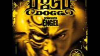 Deso Dogg - Gaza (2009)