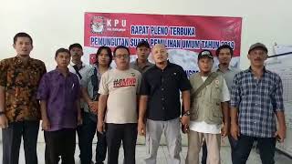 Download lagu Pelaksanaan pleno dengan aman di gondangrejo ,karanganyar mp3