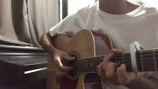 Randy Newman - My Old Kentucky Home (Short Cover)