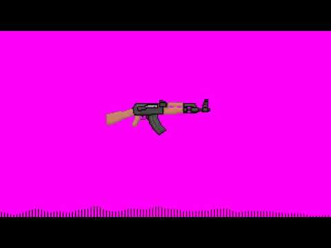 [FREE] Zola x lyonzon x Lezio raf Type Beat "26" (Prod By Cefa Beats)