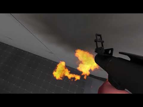 kidder on jump_jakey_a2 - 01:34.874