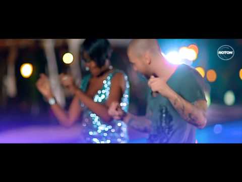 Ddy Nunes feat. Beverlei Brown - Make You Mine (Official Video) 1080p