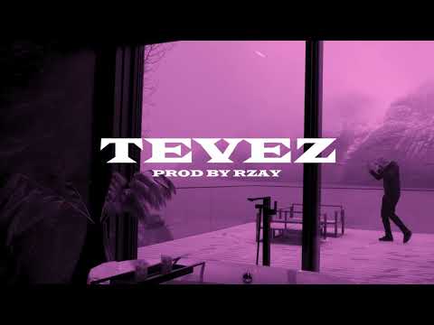 [FREE] La Street x 23 x Vc Barre Type Beat - Tevez