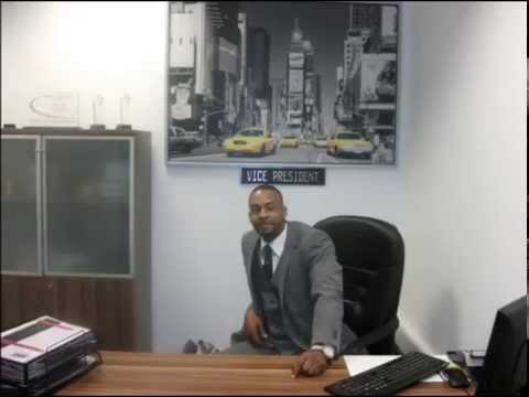 Micky Gambino   Thinkin Bout You Ft K Angz Teaser)