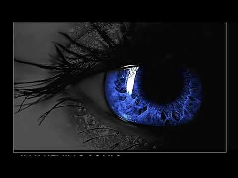 Awakening Souls - Metamorphosis (432Hz)