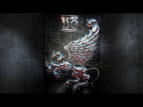 138° Grifo - L'ultimo pomeriggio, audio originale.