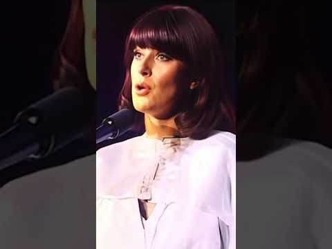 ABBA - Fernando (1976)