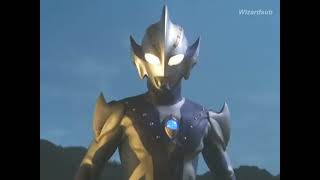 Download lagu Ultraman Hikari Knight Shoot (2006 - 2022) mp3 Download lagu Ultraman Hikari Knight Shoot (2006 - 2022) mp3