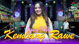 Download lagu Kembang Rawe - Ajeng Febria mp3