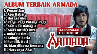 Download lagu FULL ALBUM ARMADA TERBAIK | KUMPULAN LAGU GALAU NOSTALGIA 🎧 FUL NON STOP mp3 Download lagu FULL ALBUM ARMADA TERBAIK | KUMPULAN LAGU GALAU NOSTALGIA 🎧 FUL NON STOP mp3