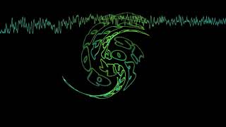 Cover art for Counting stars