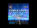 House Party Riddim Mix July 2012