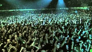 MALON, EL REGRESO MAS ESPERADO ( full dvd )