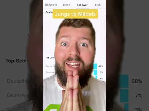 Jungs vs Mädchen 👦🏼🧒🏻 #jungs #mädchen #vs #wow #krass #shorts