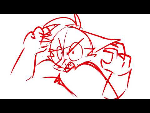 someone beat up 2019 roxxie for not finishing this