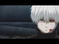 Oh, What a Beautiful Day to Try to Die.. [Tokyo ...
