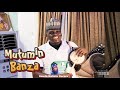 Dauda Kahutu Rarara Mutumin Banza Official Audio 2024