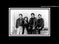 Cowboy Junkies - Hollow As A Bone