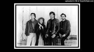 Cowboy Junkies - Hollow As A Bone
