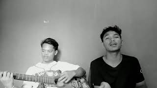 Download lagu Ndx sido sayang ora (cover) mp3