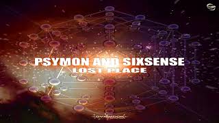 Download lagu Sixsense & Psymon - Lost Place mp3