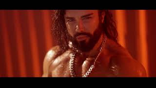 Güven Demir - Biskolata