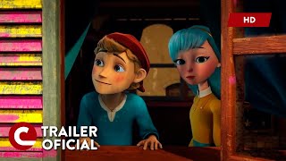 Trailer Preview Image