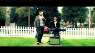 Nick Helm - I Like Like You (Uncle: Series 1 | Episode 2)
