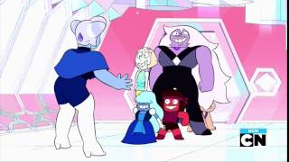 Holly Blue Agate - &quot;Don&#39;t misunderstand me, of course. I&#39;ll always be in Blue&#39;s confidence.&quot;