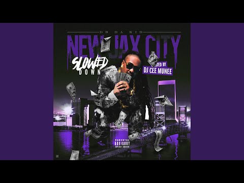 Running My Bandz Up (feat. Khaotic)