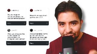 Answering Your UndocuStartup Week 2026 Questions