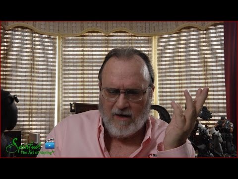 The Cold Open