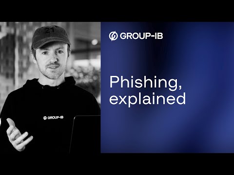 YouTube Video Preview