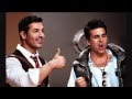 Subha Hone Na De Desi-Boyz Feat-Akshay-Kumar ...