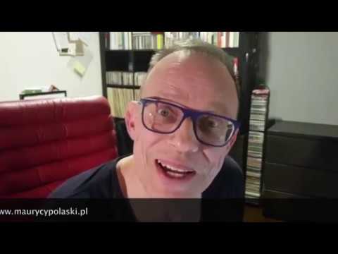 MPD odc. 80 - Ustawa peronowa