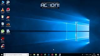 Come scaricare scarface the word is yours ita senza crack